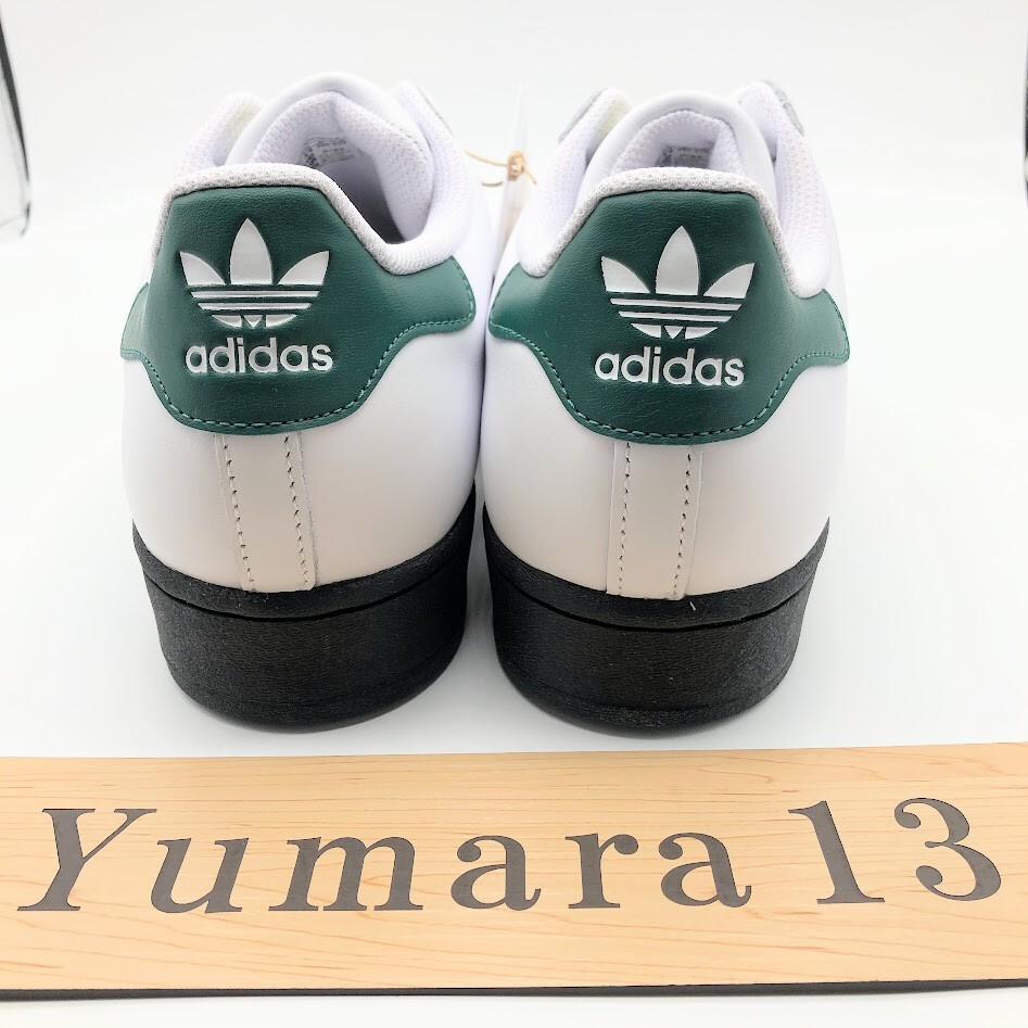 adidas gazelle silver green womens ADIDAS SUPERSTAR GOLF SL WHITE/GN/Y  Resort Sportswear