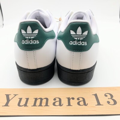 adidas gazelle silver green womens Adidas Supertar 2 Hemp Rasta