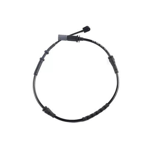 34356865612 Rear Brake Pad Wear Sensor For BMW X1 X2 F48 F39 Mini Cooper F55 F56 - Picture 3 of 7
