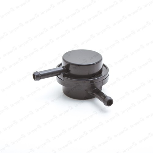 New Genuine OEM Suzuki Swift SX4 Purge Valve Chamber 18145-83E00 - Picture 3 of 7