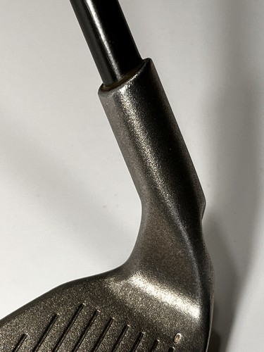 Ping i3+ Blue Dot 9 Iron Right Handed 36 1/4 Inches S - Flex FREE SHIPPING - Picture 2 of 9