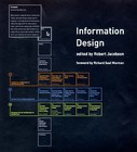 Information Design by MIT Press Ltd (Paperback, 2000)