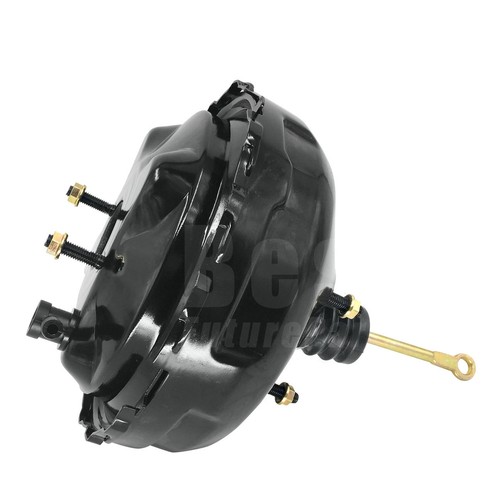 Corvair Distributor Distributor For 1985-1995 Chevrolet C1500 - Foto 9