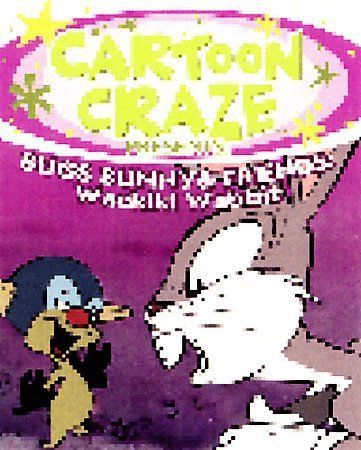 カルビンとホッブス : American kids comedy 2 61HFVXl+INL._UF350,350_QL50_.jpg