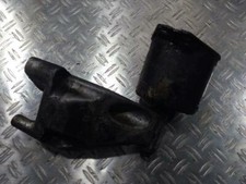 Support moteur Alfa Romeo ALFA 155