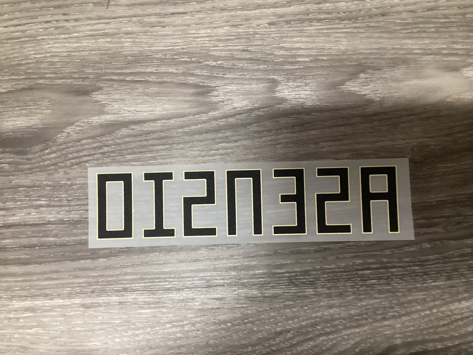 Spain Home Asensio 20 2018 Authentic Soccer Name set eBay