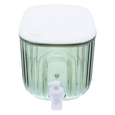 6x Filter & Schwämme Für VEKEN Katzenbrunnen – Passt Auf 1,9L, 2,6L, 3,8L