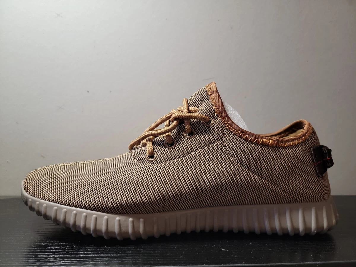 Platini Mens Shoes Size 8 SSH5796 eBay