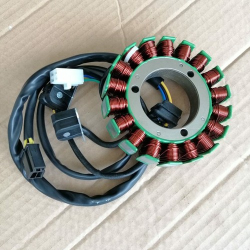 Kupplungszylinder 23160 38B01, Ersatz FürVS1400 GL Produktbild-Vorschau 6