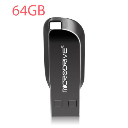 USB Stick Memory Flash Drive Key Mini Pendrive 128GB 64GB 32GB 16GB 8GB - Photo 10/11