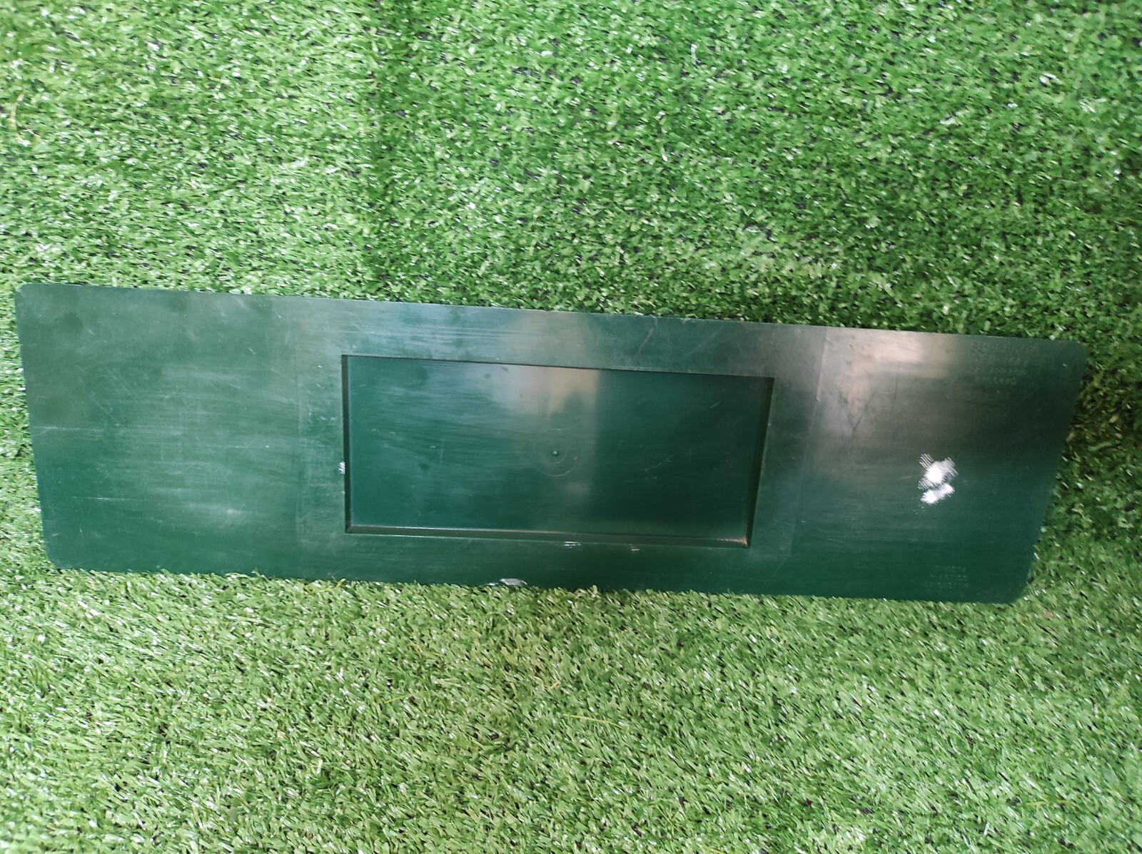 Appletise Beer Runner Drip Tray EBay appletise-beer-runner-drip-tray-ebay