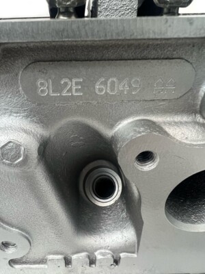 素顔4( Man盤) 正規品　一点限り 311.63.40.30.02.001 シルバー OMEGA（オメガ）スピードマスター