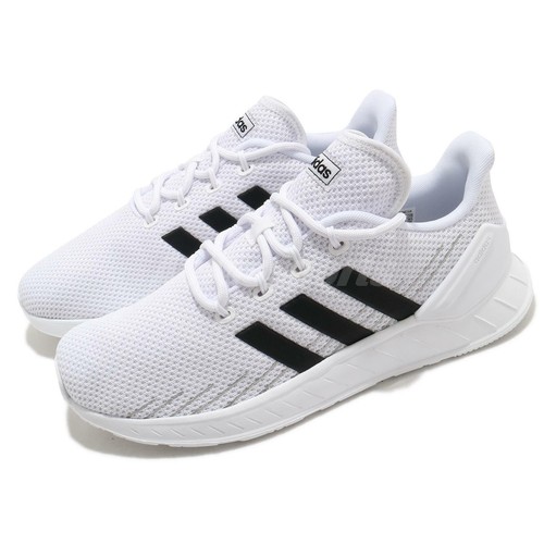 questar flow sneakers