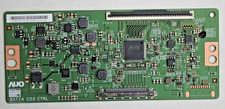 85" HISENSE LED TV 85A6H T-CON BOARD 55.85T14.C06