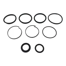 Replacement For OMC Cobra Tilt & Trim Cylinder Repair Seal Kit 0985060 3854247