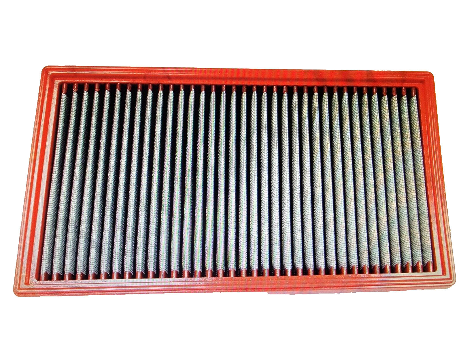 Ferrari 812 SUPERFAST F12- AIR FILTER  NEW 842754