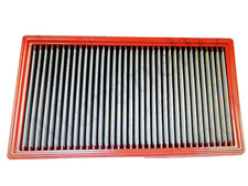 Ferrari 812 SUPERFAST F12- AIR FILTER  NEW 842754