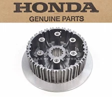 Genuine Honda Inner Clutch Center Hub 04-14 TRX450R TRX450 ER Sportrax OEM #T135