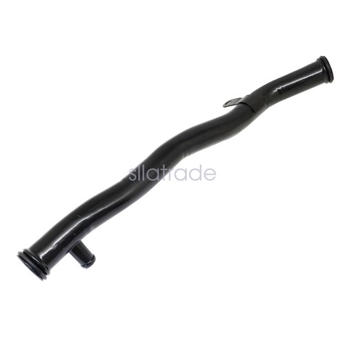 New 19505-PT3-A00 Coolant Pipe For Honda Accord 1990 1991 1992 1993 - Picture 5 of 12