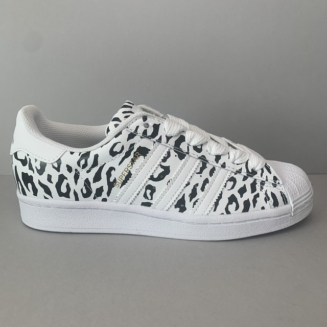 adidas fv3451