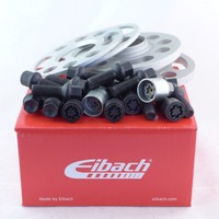 Eibach Spurverbreiterung Va+Ha 10/30Mm SI FüR Altea Toledo Leon Ibiza Cordoba