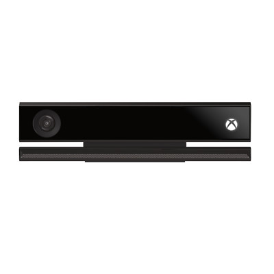 xBox One X S 360 Kinect Sensor v2 SLS Stickman Kamera für Geisterjagd