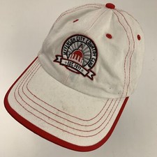 Jefferson City Country Club Youth Ball Cap Hat Adjustable Baseball Golf