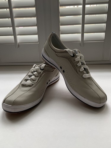 keds size 7