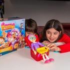 Foto 3 di 6