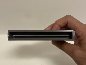 720&deg; Degrees - 1989 NES Nintendo Game - Cart Only - TESTED!