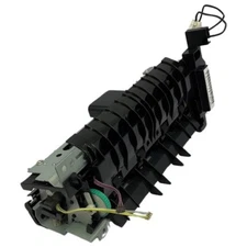 OEM RM1-1491, RM1-1535 Fuser Kit  110V for HP LaserJet 2400 / 2410 / 2420 / 2430
