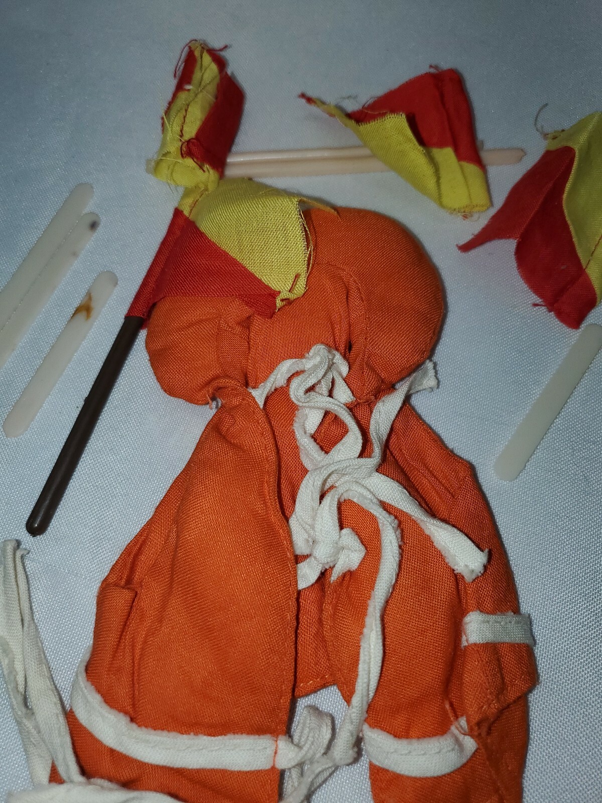 Picture 2 of 6