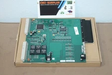 NEW STENTOFON ZENITEL STENTOFON 1009301000  APC BOARD IN FACTORY BOX