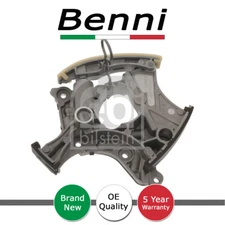 Timing Chain Tensioner Benni Fits Audi A4 A6 A8 Allroad 2.4 2.7 3.1 #2