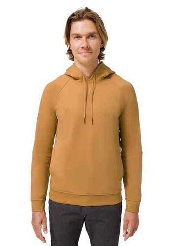 Lululemon Long Horizons Hoodie~size:xxs~ Heathered Core Ultra