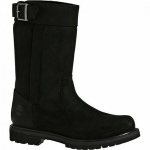 timberland nellie biker boots