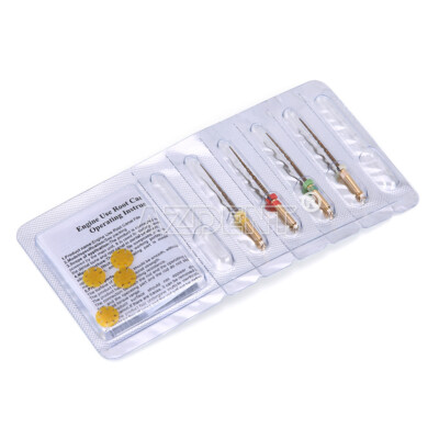 Speculum VITE Laterale - Misure Assortite  Include 20 Speculum Vaginali Piccoli 70 Medi E 10 Grandi Conf 100 Pz 8023279299861 - Foto 5