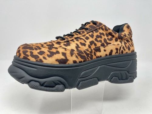 white on black converse