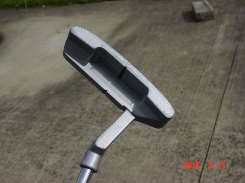 Palos de golf de edición junior - Imagen 11 de 12