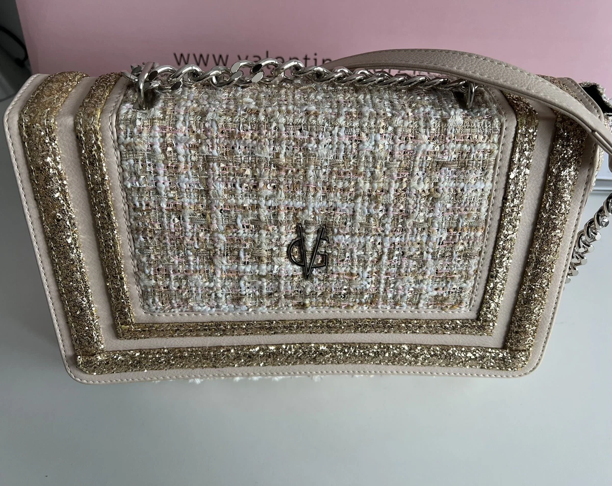 Valentina shop giorgi borse