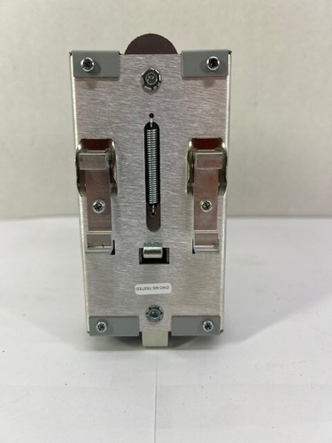 SOLA POWER SUPPLY SDN 30/40 RED- Tested & Working- Great Shape! - Picture 6 of 6
