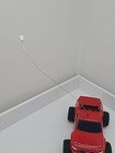 Bild 24 von 24