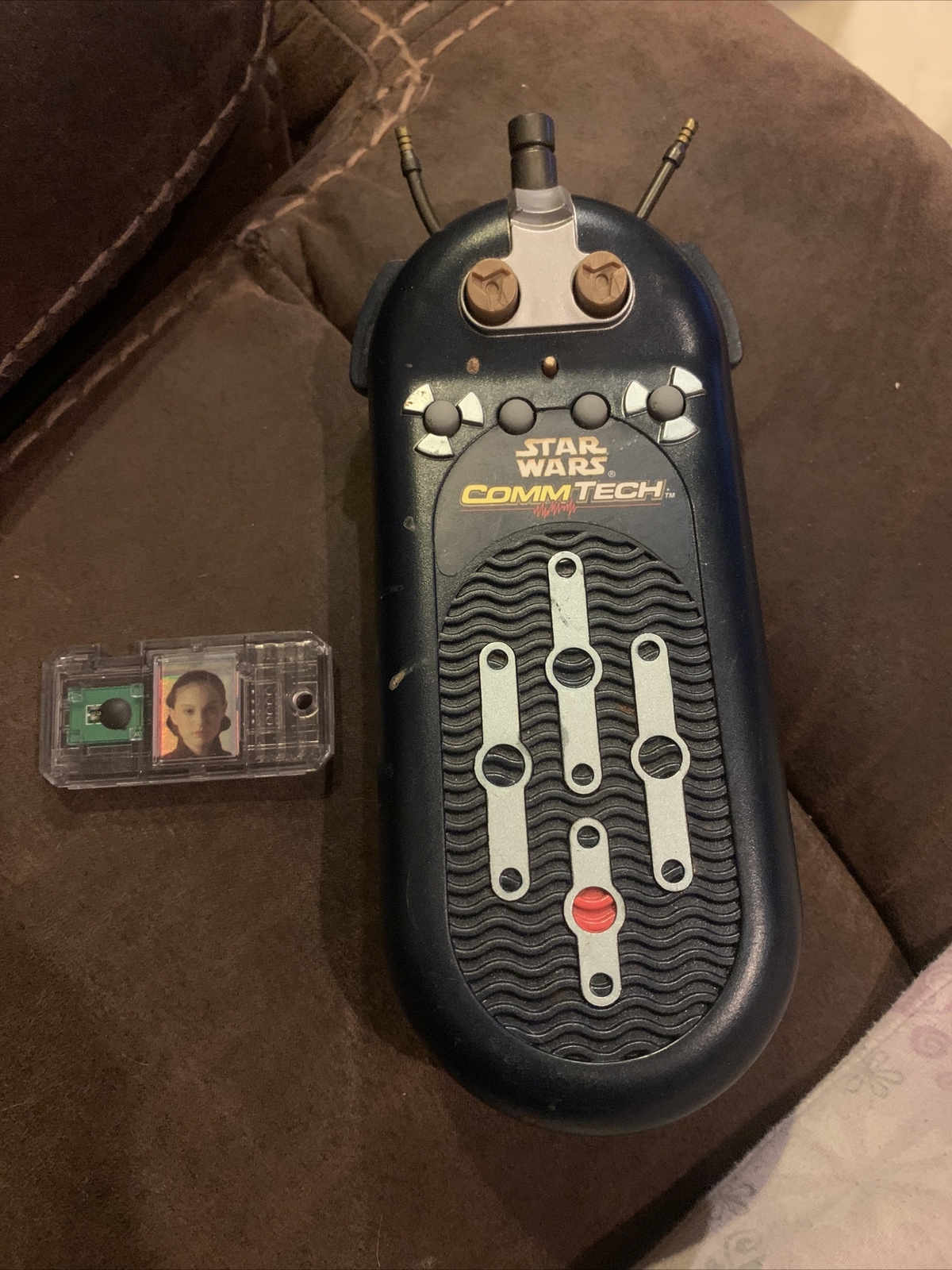 Ebay Item For Sale