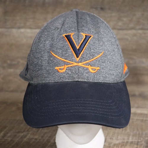 Virginia UVA Cavaliers TOW 
