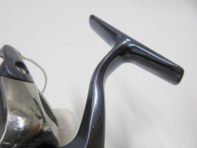 Shimano 10 Stella C2500HGS body Spinning Reel Fishing /AT5846/06