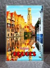 Bild 39 von 67