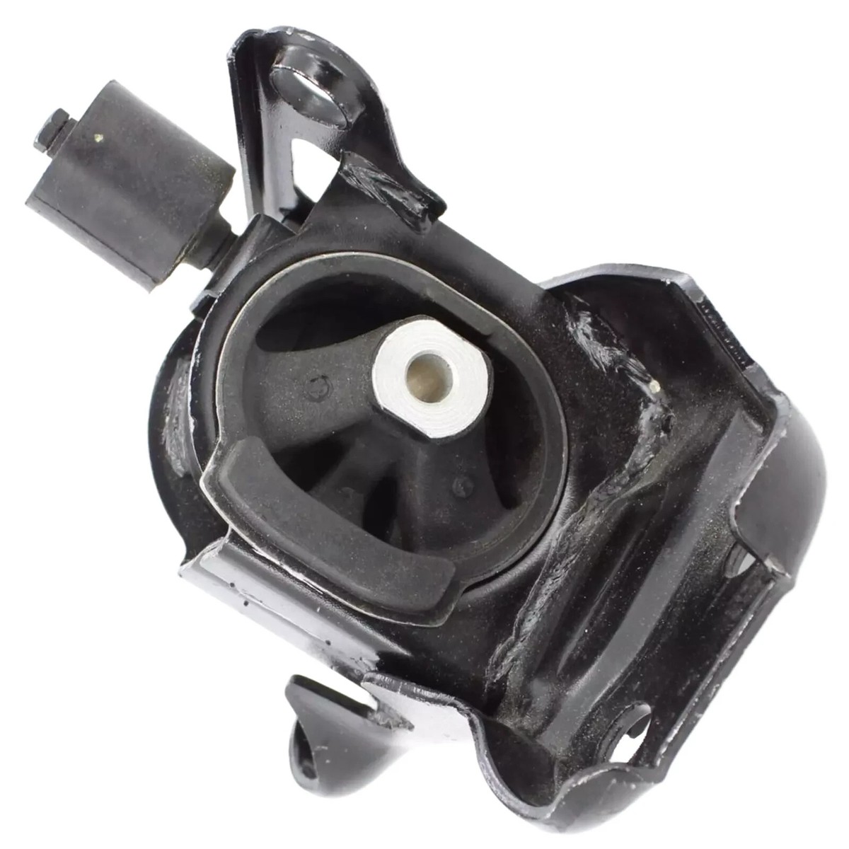 New Left Transmission Mount 1237236080 for 15-17 Lexus NX200t/18