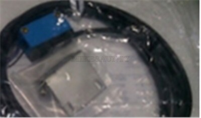 Photoelectric Switch 1Pc For Sick GET6-N1212 New vy