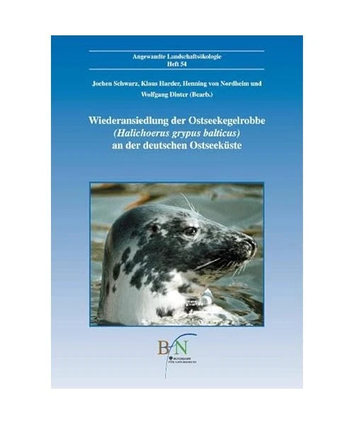 Bild 1 von 1