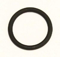 Original Elring Dichtung ÖLeinlass (Lader) Dichtung ÖLauslass (Lader) 793.200